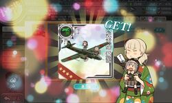 fairy (kantai collection) from kantai collection by annin musou