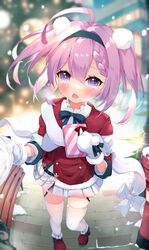 saratoga (azur lane) from azur lane