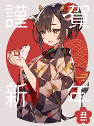 original fan art