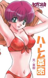 Booru post from safebooru.org