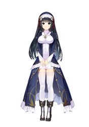 Booru post from safebooru.org