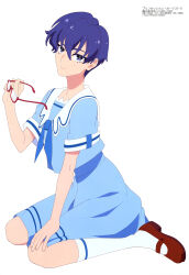 megami magazine fan art