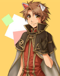 wizard (ragnarok online) from ragnarok online by takeru