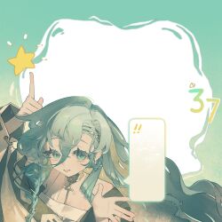37 (reverse:1999) from reverse:1999