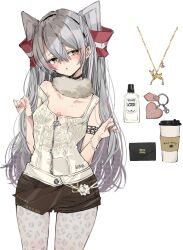 amatsukaze (kancolle) from kantai collection