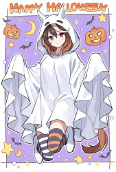 symboli rudolf (umamusume) from umamusume by mauve