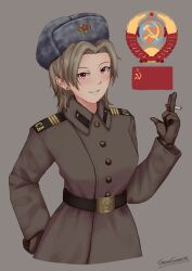 original fan art