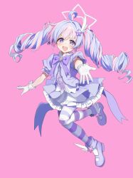 reisa (blue archive) from blue archive