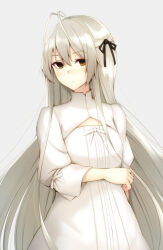 kasugano sora from yosuga no sora