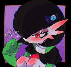 gardevoir from pokemon