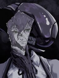 bomb devil (chainsaw man) from chainsaw man