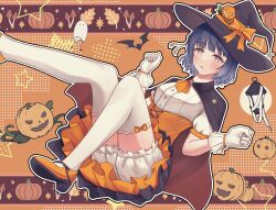 hataya misuzu from gakuen idolmaster