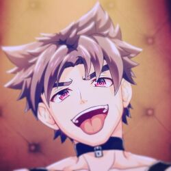 Booru post from safebooru.org