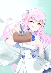 mika (blue archive) from blue archive