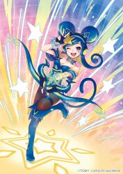 milulun (wixoss) from wixoss by peron (niki2ki884)
