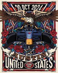 formula one fan art