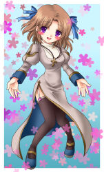 priest (ragnarok online) from ragnarok online by takeru