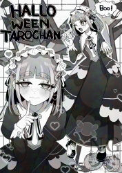 lacey (pokemon) from pokemon