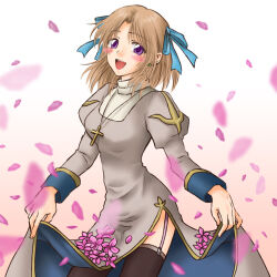 priest (ragnarok online) from ragnarok online by takeru