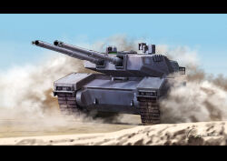 type 61 (gundam) from gundam