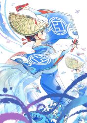 original fan art