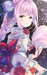 mika (blue archive) from blue archive by juna