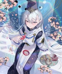 shadowverse fan art