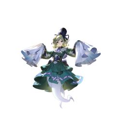 soga no tojiko from touhou