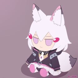 tenma maemi from phase connect