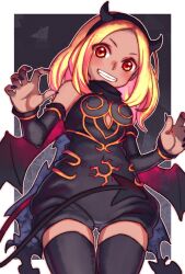 kitten (gravity daze) from gravity daze by ariazi