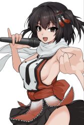 sendai (kancolle) from kantai collection