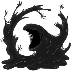 call of cthulhu fan art