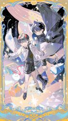 biyoo (omniscient reader's viewpoint) from omniscient reader's viewpoint