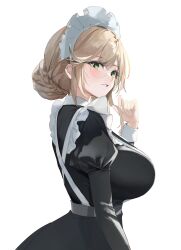 goddess of victory: nikke fan art