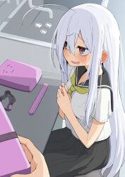 original fan art