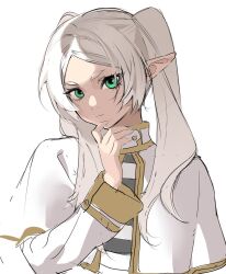 frieren from sousou no frieren