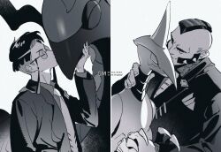 corbeau (pokemon) from pokemon
