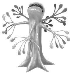 call of cthulhu fan art