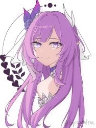 cyrene (honkai: star rail) from honkai: star rail