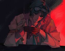 Booru post from safebooru.org