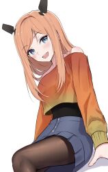 kantai collection fan art