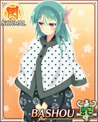 senran kagura fan art