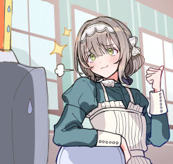 producer (idolmaster) from gakuen idolmaster