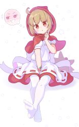 puyopuyo fan art