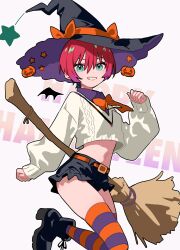 amate yuzuriha from gundam