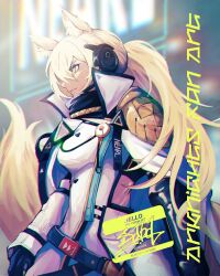 nearl (arknights) from arknights