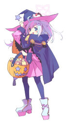 reisa (blue archive) from blue archive by midori no ruupe