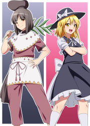 nishida satono from touhou by jeno