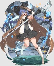 roxy migurdia from mushoku tensei