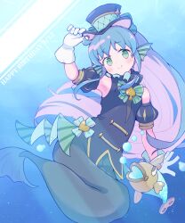 puyopuyo fan art